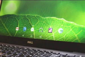 Cách chạy Android 6.0 trực tiếp trên USB