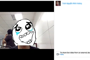 3 tính năng mới trên Facebook nhiều người chưa biết