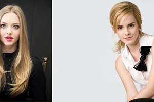 6 mẹo để tránh bị rò rỉ hình ảnh nhạy cảm trên mạng