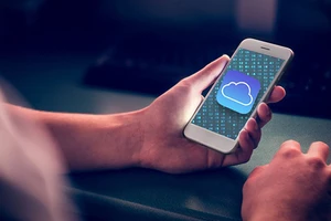 Tin tặc đe dọa xóa sạch 200 triệu tài khoản iCloud