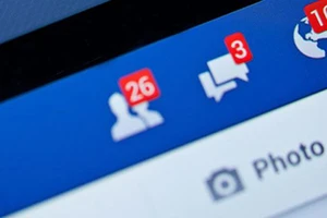 Biến bài viết thành cửa sổ trò chuyện trên Facebook