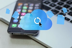 Mẹo khôi phục dữ liệu đã xóa trên iCloud