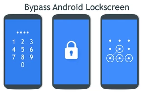 Cách tìm lại mật khẩu vì lỡ quên trên smartphone