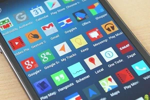 3 ứng dụng tải file siêu tốc trên Android