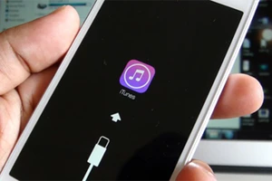 3 cách sửa lỗi iPhone bị không thể khởi động lại 