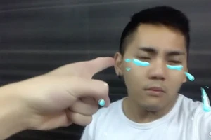 4 hành vi khiến người dùng Facebook phải trả giá đắt