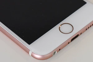 Cách sửa 3 lỗi thường gặp khi sử dụng iPhone