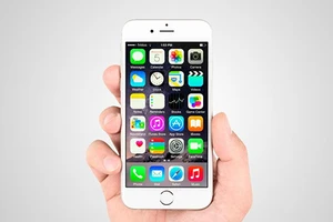 4 mẹo bạn nhất định phải biết nếu sử dụng iPhone