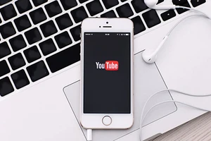 Thủ thuật để xem video YouTube không bị giật