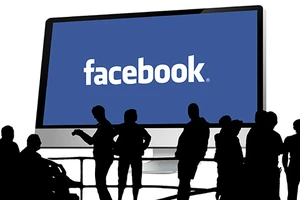 Cách xử lý các tài khoản Facebook giả mạo