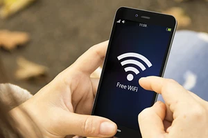 4 cách tìm lại mật khẩu Wi-Fi trên mọi thiết bị