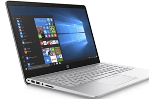 Mẹo thay đổi chức năng nút nguồn trên máy tính