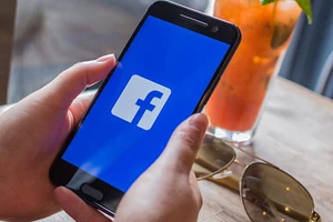 Smartphone cũ không được sử dụng Facebook và Messenger