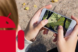 Vì sao nhiều người thường chọn iPhone thay vì Android? 