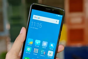 Cách trải nghiệm trước các ứng dụng Android sắp ra mắt