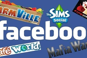 Video: Chặn toàn bộ lời mời chơi game trên Facebook