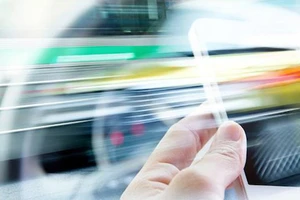 Thủ thuật tăng tốc lướt web trên smartphone