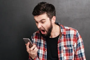 4 lí do khiến smartphone chạy chậm và cách khắc phục