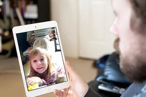 Tắt tính năng này ngay nếu không muốn tốn tiền 3/4G