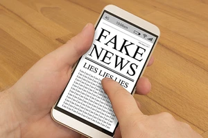 Facebook tắt tính năng chỉnh sửa để hạn chế tin giả mạo