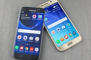 Sửa lỗi không thể tải ứng dụng trên Android