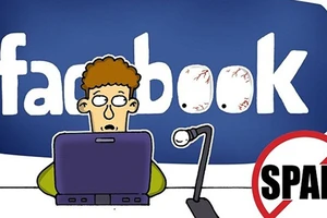 Cách ẩn các bài viết phiền toái trên Facebook