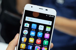 4 mẹo tăng tốc smartphone cũ cực nhanh