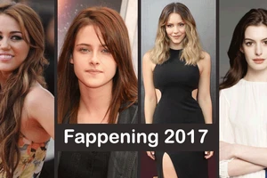 Cách bảo vệ ảnh riêng tư trên smartphone