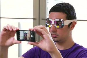 Ứng dụng giúp phát hiện sớm các dấu hiệu ung thư