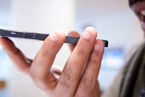 Nhiều ứng dụng dính lỗ hổng nghiêm trọng