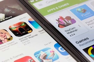 3 cách sửa lỗi không thể tải ứng dụng trên Google Play