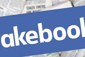 Cách đối phó với tin giả mạo trên Facebook