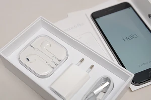 5 vấn đề bạn cần phải quan tâm khi chọn mua smartphone 