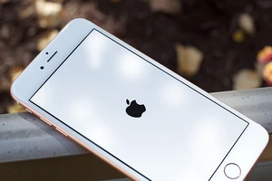 3 cách trị bệnh hao pin trên iOS 11