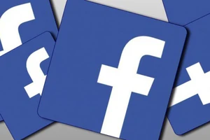 Facebook bổ sung tính năng đăng nhập nhiều tài khoản