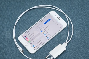 6 mẹo giảm hao pin trên iOS 11 có thể bạn chưa biết