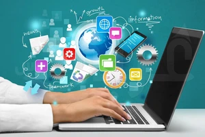 3 ứng dụng hỗ trợ đắc lực cho việc dạy học