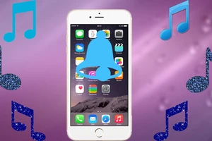 Cách tạo nhạc chuông iPhone bằng iTunes