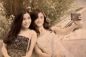 CNTT: Công nghệ chỉ là ánh trăng dối lừa