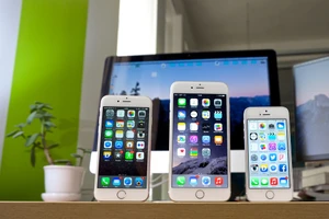 3 cách khắc phục lỗi hao pin trên iPhone