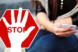 4 thông tin không nên chia sẻ trên Facebook