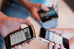 Để tránh bị mất tiền oan khi sử dụng điện thoại