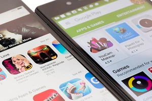 Danh sách 42 ứng dụng nên gỡ bỏ khỏi smartphone