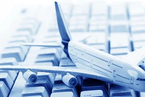 2 cách săn vé máy bay giá rẻ bạn không nên bỏ qua