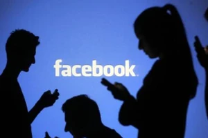 Cách hạn chế người khác giả mạo thông tin Facebook
