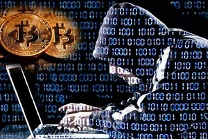 Cách kiểm tra máy tính có đang bị lợi dụng đào Bitcoin?