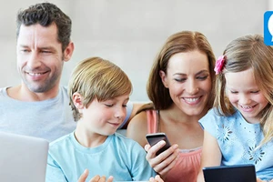 Cách lấy lại tài khoản Zalo khi bị hack