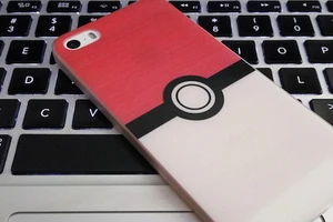 5 lỗi trên iPhone chắc chắn ai cũng gặp