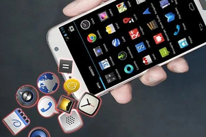 Cách gỡ bỏ các ứng dụng cứng đầu trên smartphone