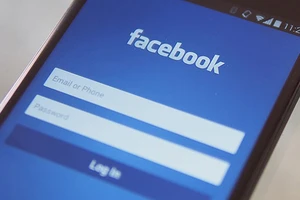 Người dùng Việt cần đổi mật khẩu Facebook ngay lập tức
